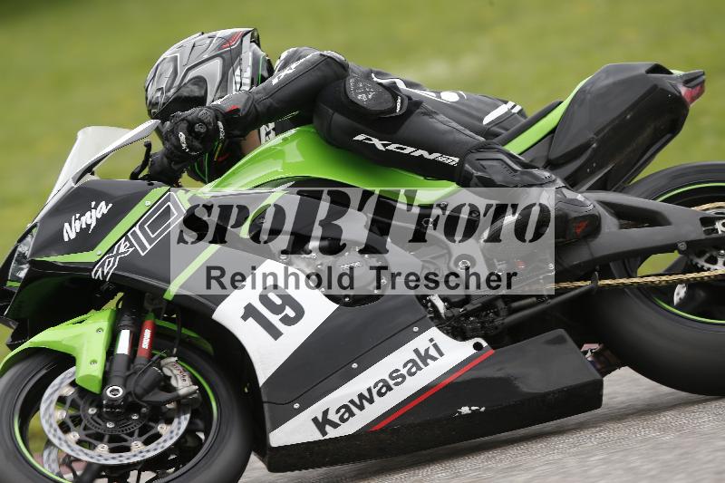 /51 09.09.2025 PROMAX ADR/Gruppe rot/19